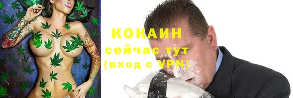 круглые Абаза