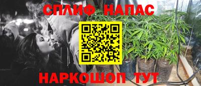 гидропоника Надым