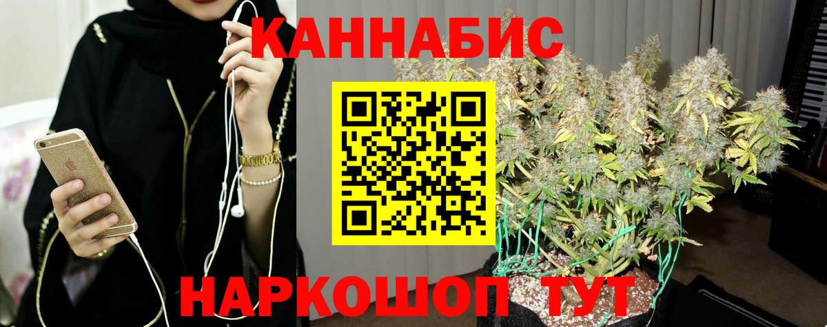 Канабис AK-47  Канабис Ganja  МАРИХУАНА ГИДРОПОН  Бошки марихуана OG Kush  Зерноград  Вход с VPN 